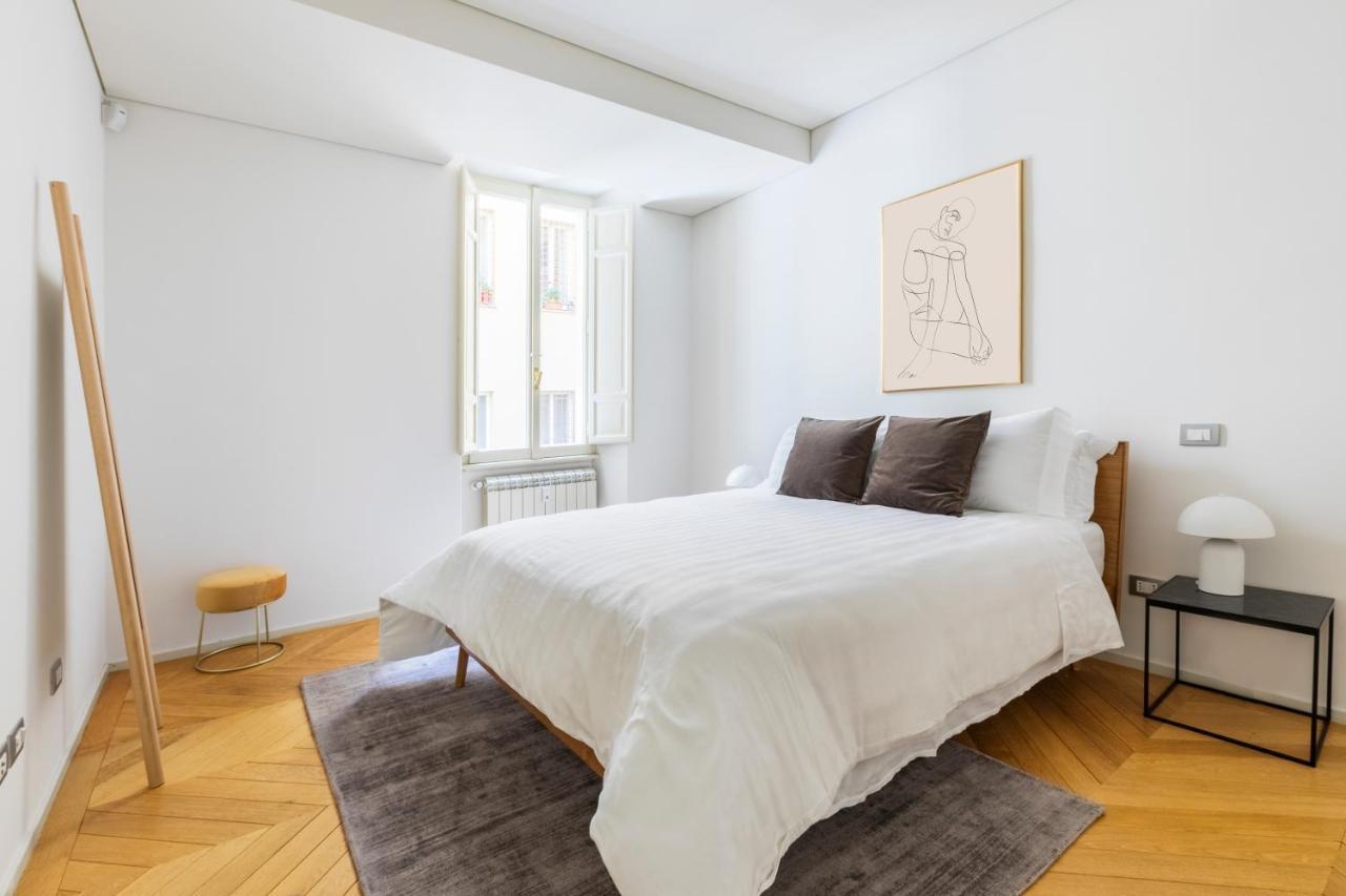 Aparthotel Sonder At Piazza Navona Roma